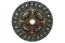 AISIN DM-938